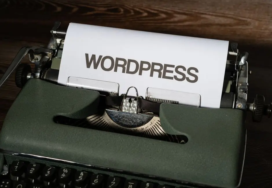 WordPress Malware-scan